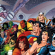 Illustration for article titled What Marvel and DC Should Do Right Now